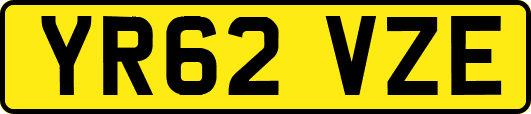 YR62VZE