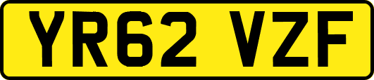 YR62VZF