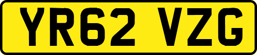 YR62VZG