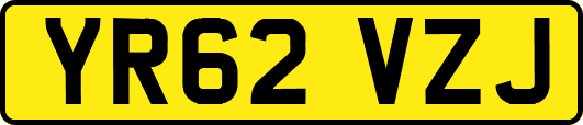 YR62VZJ