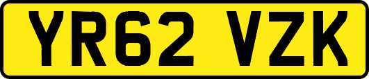 YR62VZK