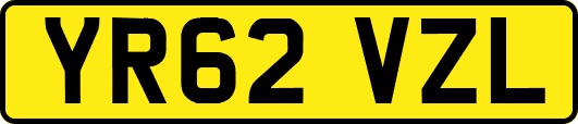 YR62VZL