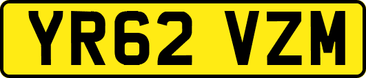 YR62VZM