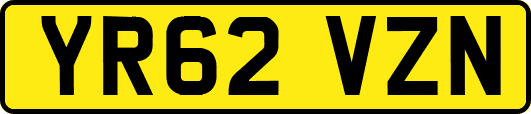 YR62VZN
