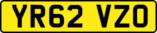 YR62VZO