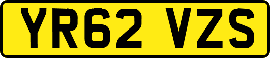 YR62VZS