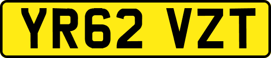 YR62VZT