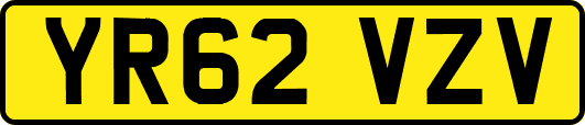 YR62VZV