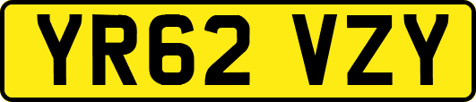 YR62VZY