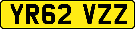 YR62VZZ