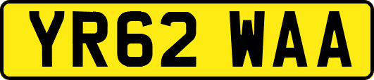 YR62WAA