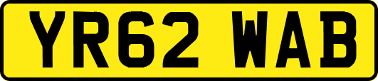 YR62WAB