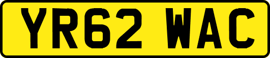 YR62WAC