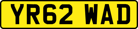 YR62WAD