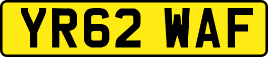 YR62WAF