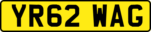 YR62WAG