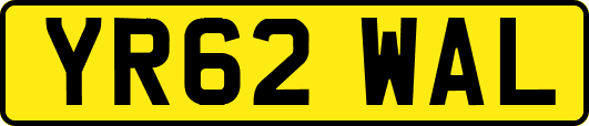 YR62WAL