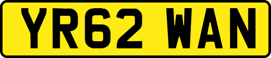 YR62WAN