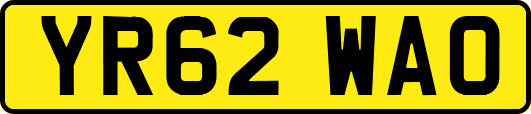 YR62WAO