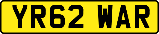 YR62WAR
