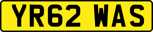 YR62WAS