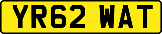 YR62WAT