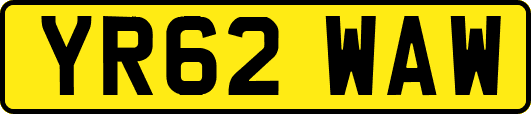 YR62WAW