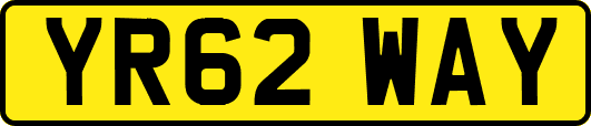 YR62WAY