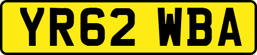YR62WBA
