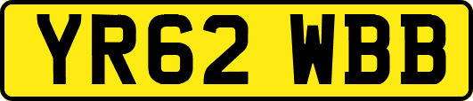 YR62WBB