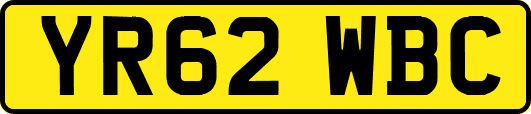 YR62WBC