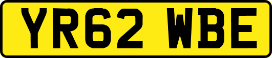 YR62WBE