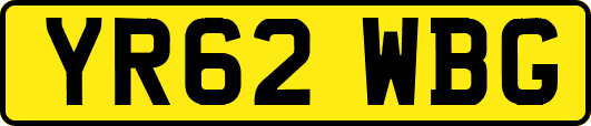 YR62WBG