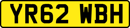YR62WBH
