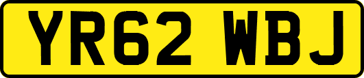 YR62WBJ