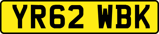YR62WBK