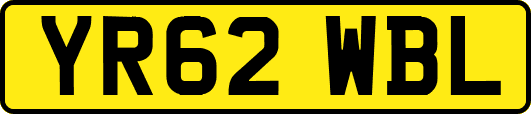 YR62WBL