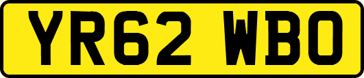 YR62WBO