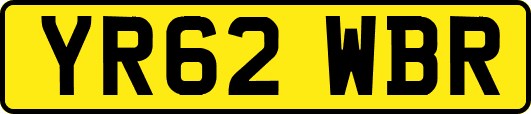 YR62WBR