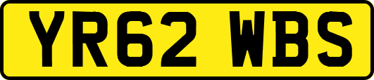 YR62WBS