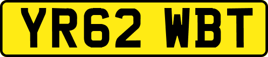 YR62WBT