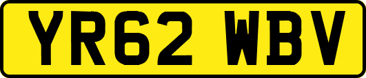 YR62WBV
