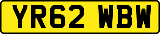 YR62WBW