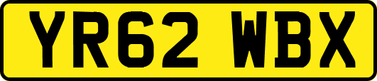 YR62WBX
