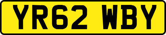 YR62WBY