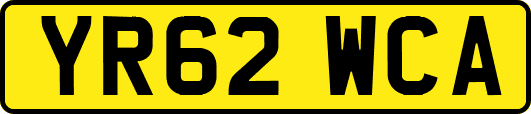 YR62WCA