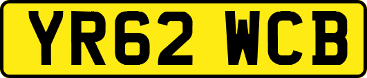 YR62WCB