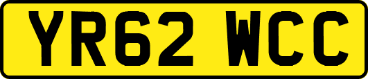 YR62WCC