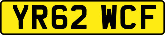 YR62WCF