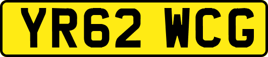 YR62WCG